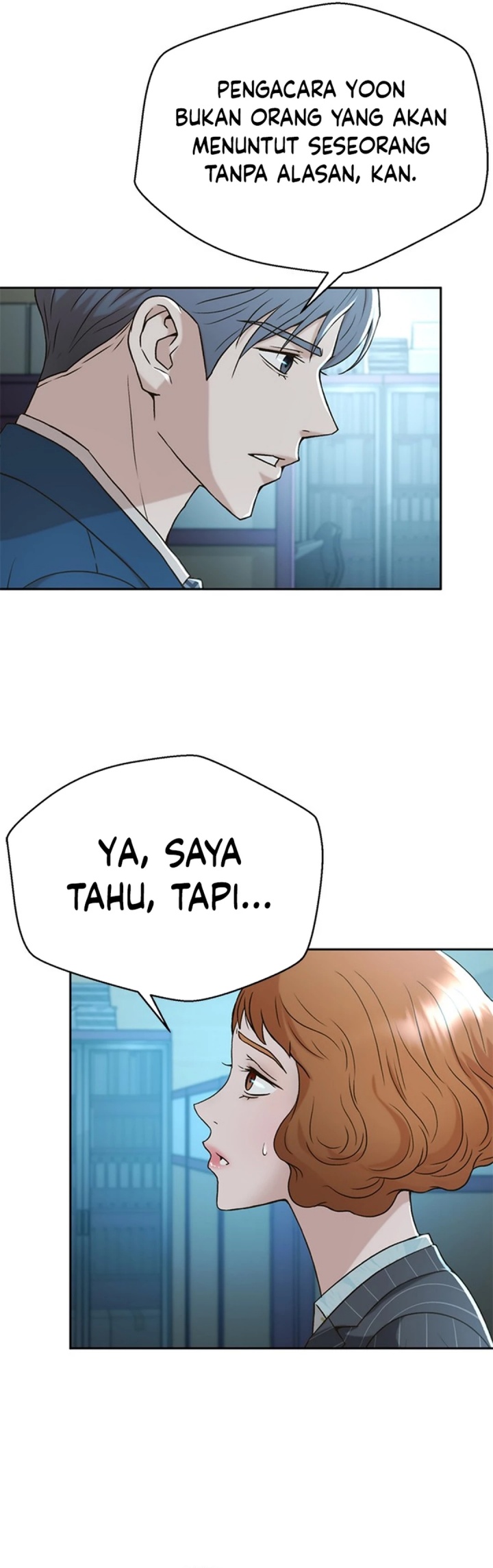 Judge Lee Han Young Bab 44 halaman 13