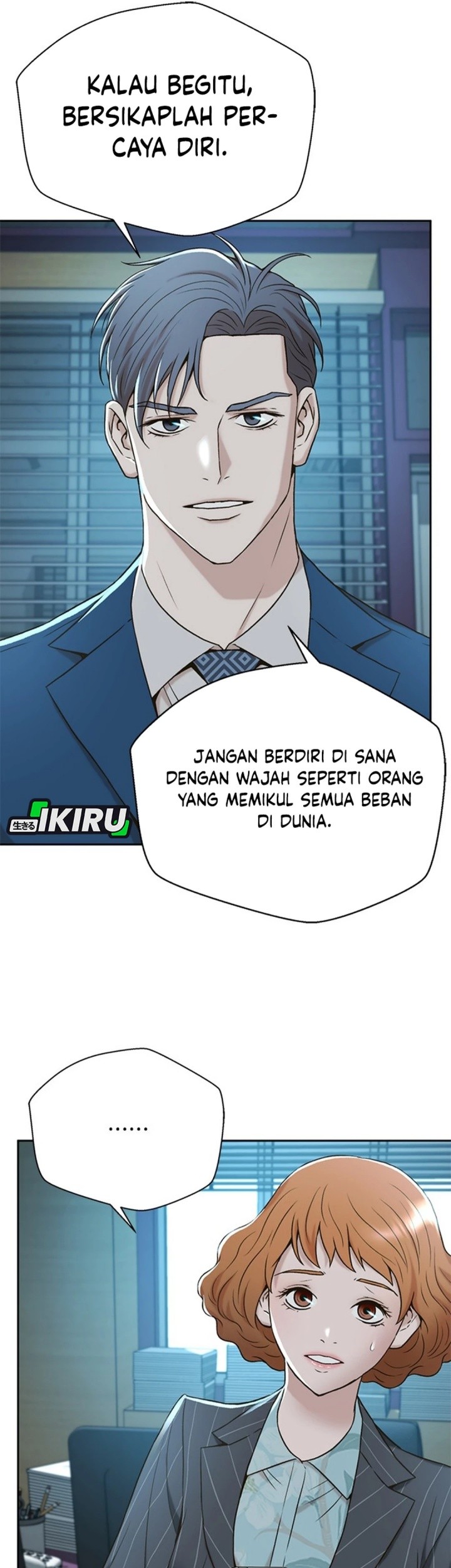Judge Lee Han Young Bab 44 halaman 14