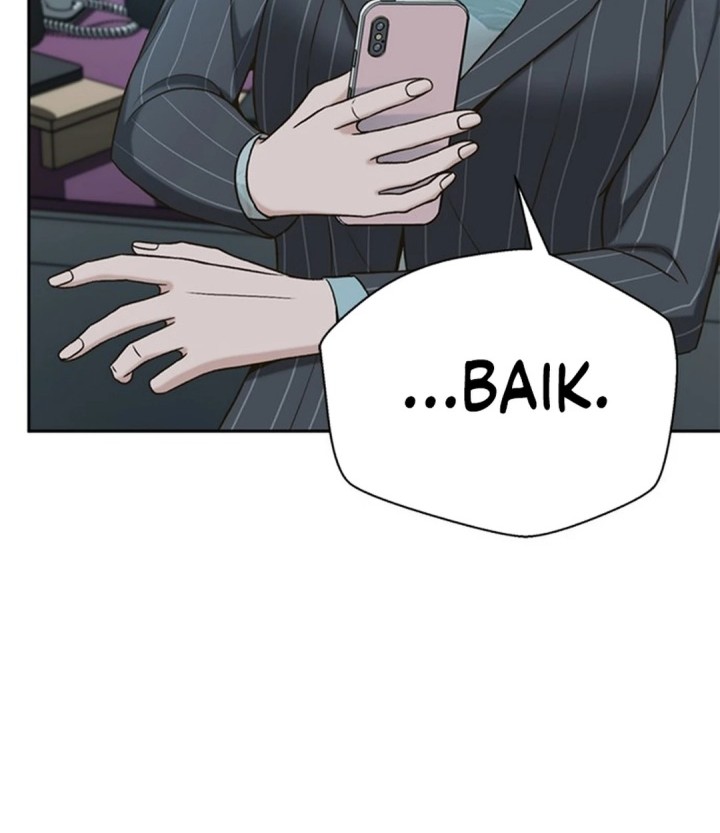 Judge Lee Han Young Bab 44 halaman 15