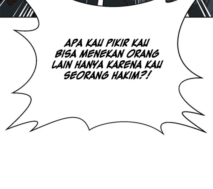 Judge Lee Han Young Bab 44 halaman 17