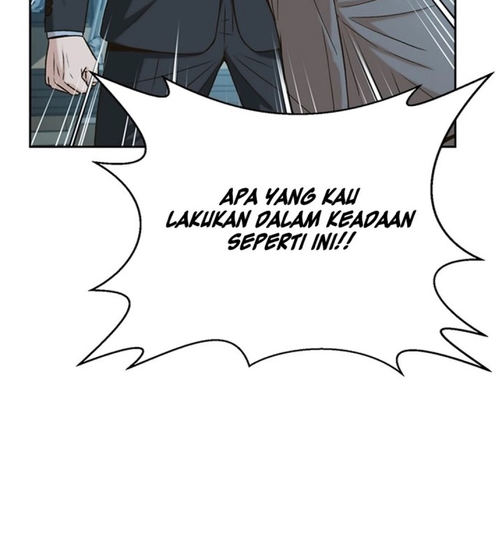 Judge Lee Han Young Bab 44 halaman 20