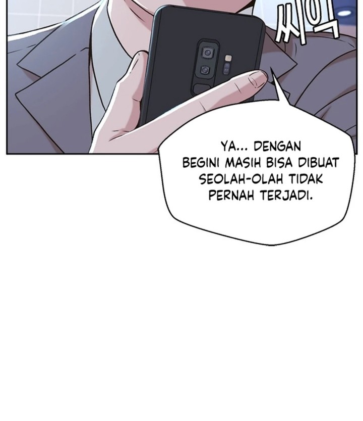 Judge Lee Han Young Bab 44 halaman 27