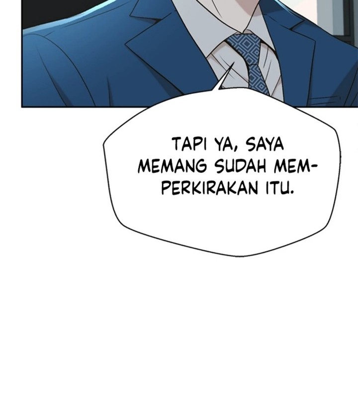 Judge Lee Han Young Bab 44 halaman 37