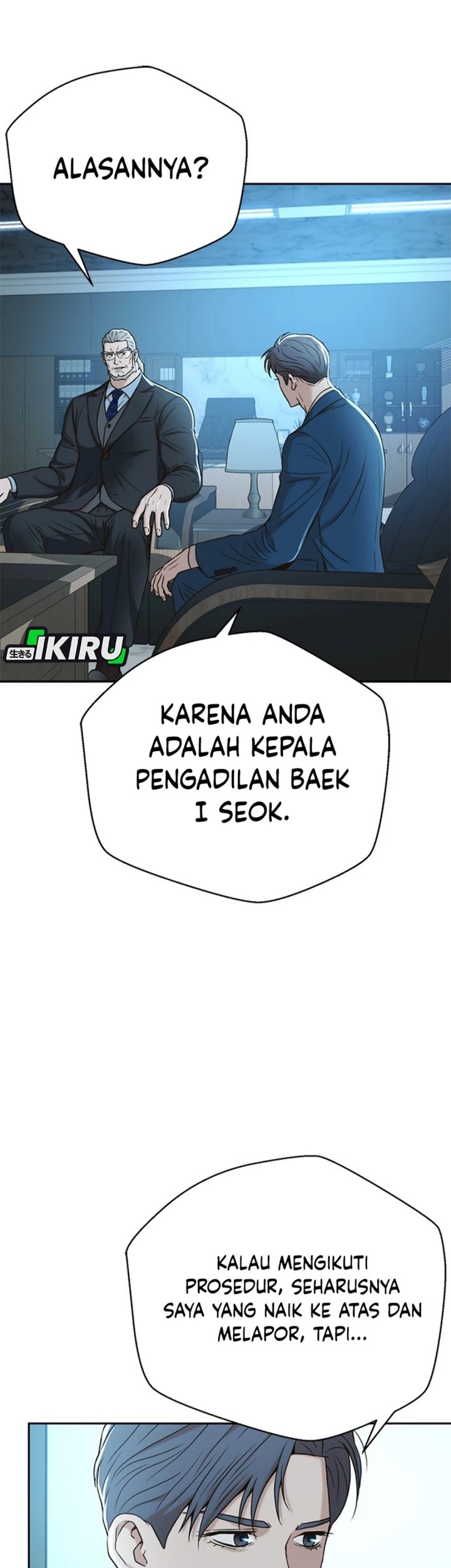 Judge Lee Han Young Bab 44 halaman 38