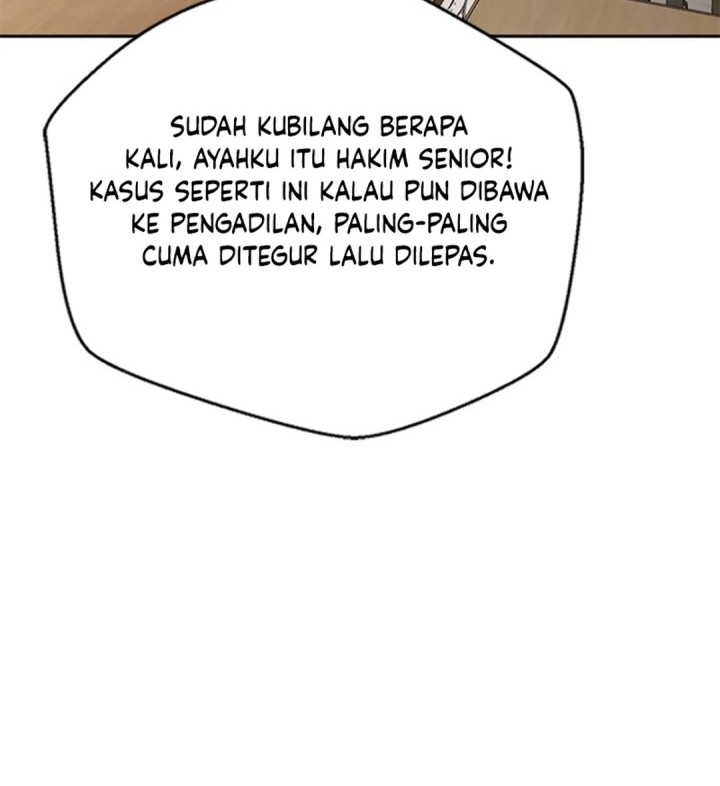Judge Lee Han Young Bab 44 halaman 51