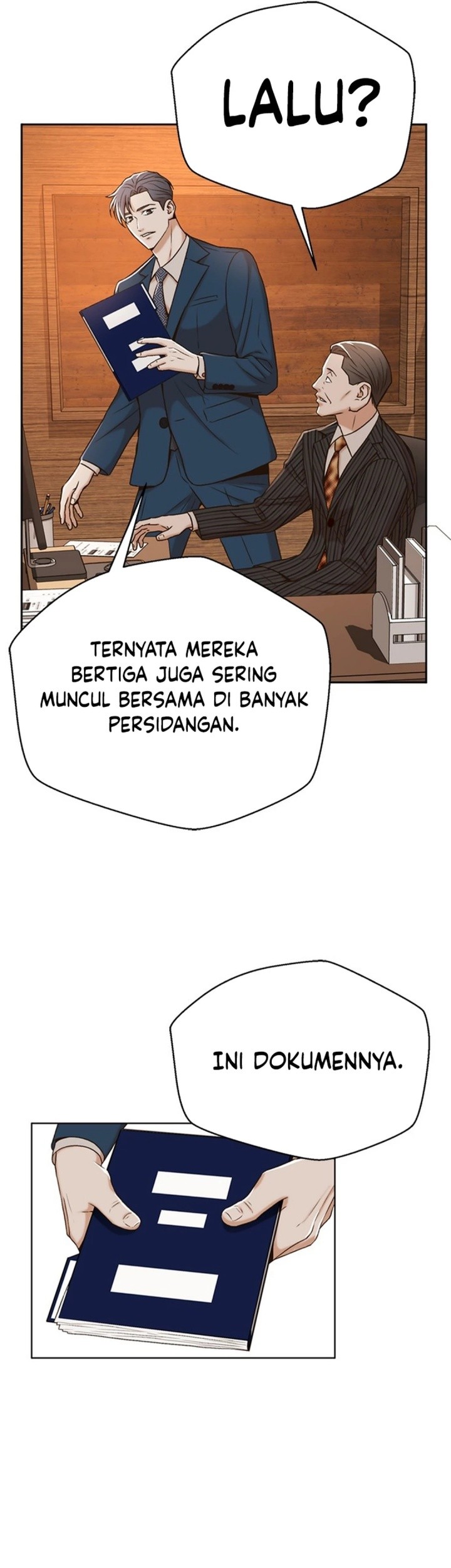 Judge Lee Han Young Bab 44 halaman 61