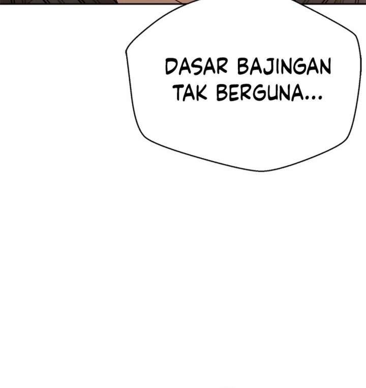 Judge Lee Han Young Bab 44 halaman 64