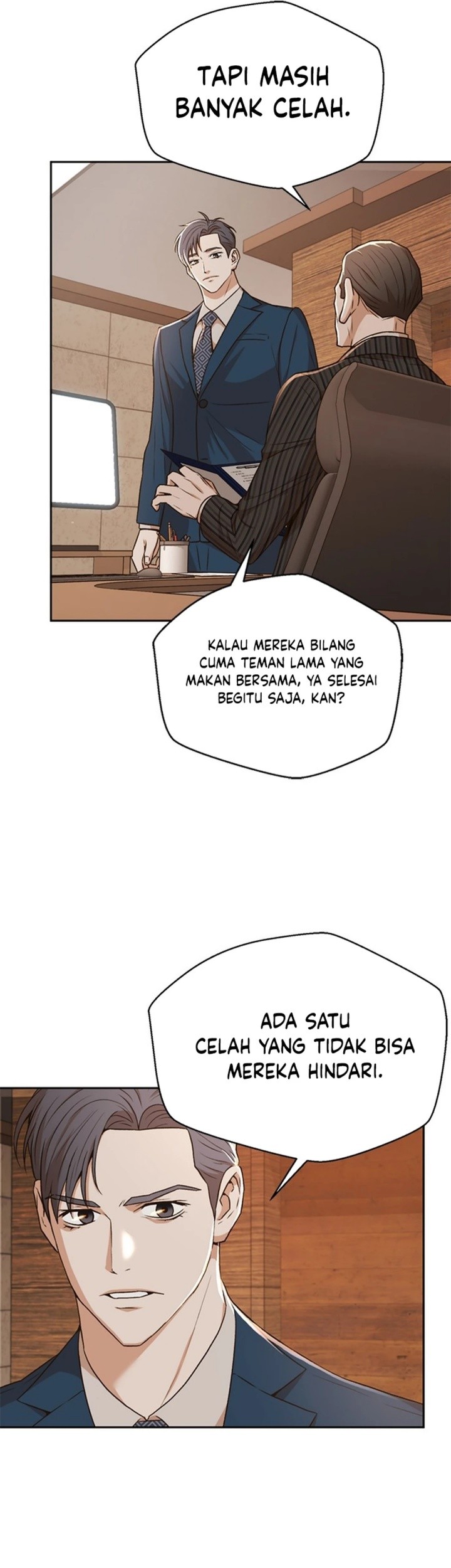 Judge Lee Han Young Bab 44 halaman 65