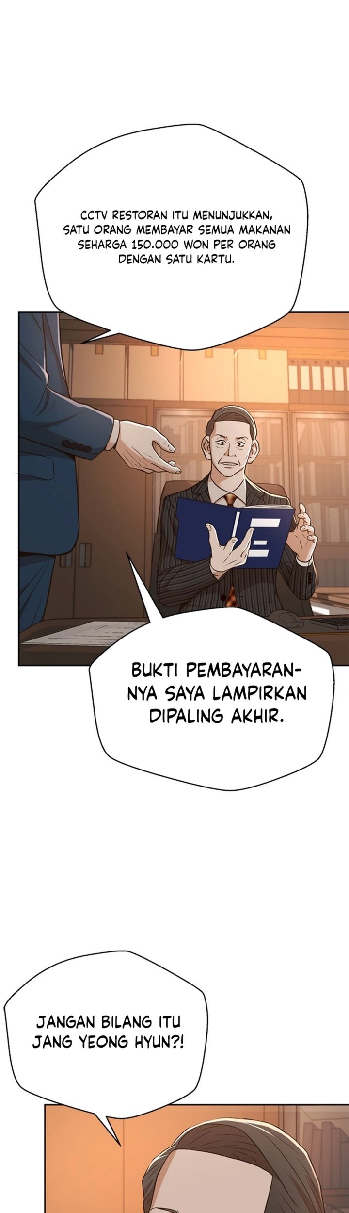 Judge Lee Han Young Bab 44 halaman 67