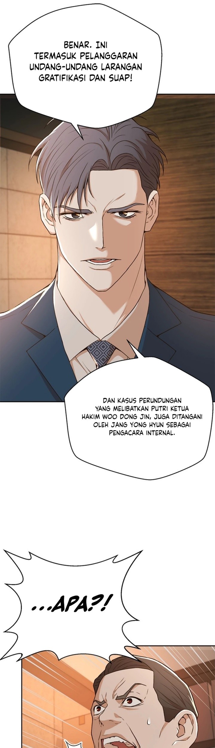 Judge Lee Han Young Bab 44 halaman 69