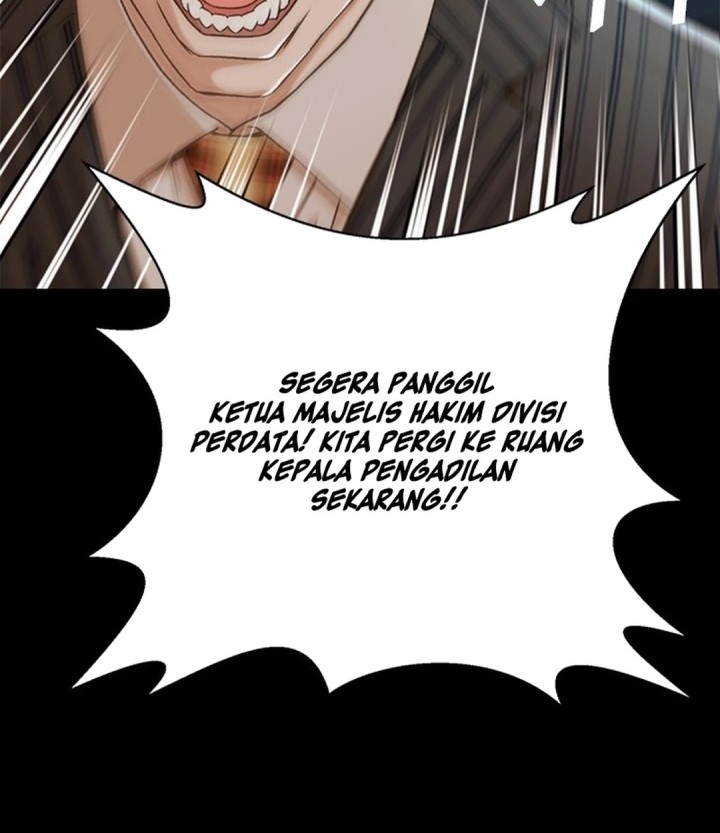 Judge Lee Han Young Bab 44 halaman 72