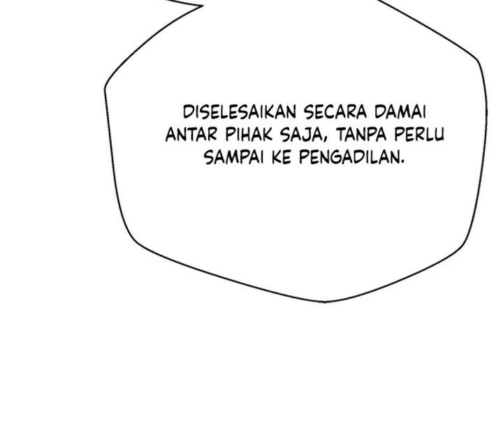 Judge Lee Han Young Bab 45 halaman 4