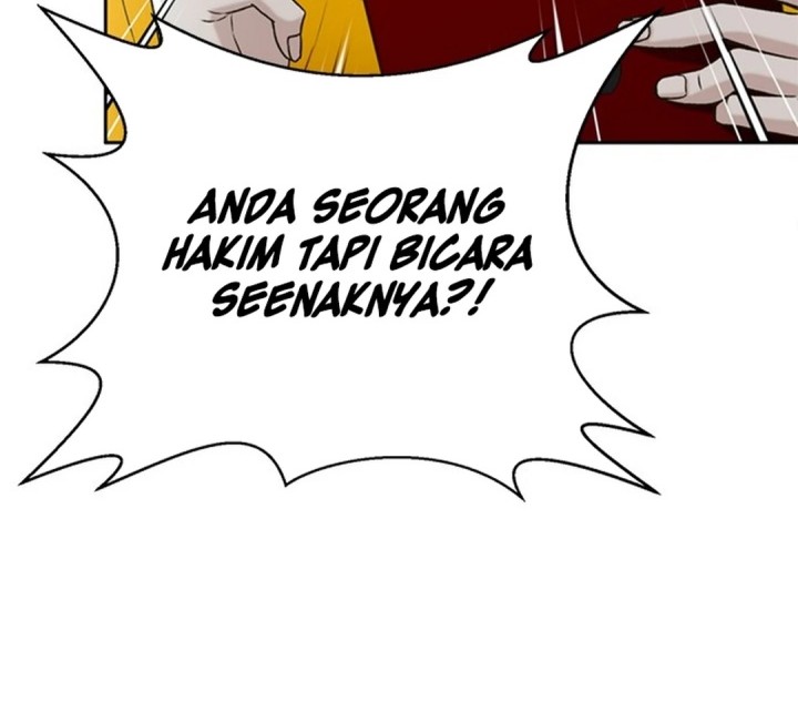 Judge Lee Han Young Bab 45 halaman 6