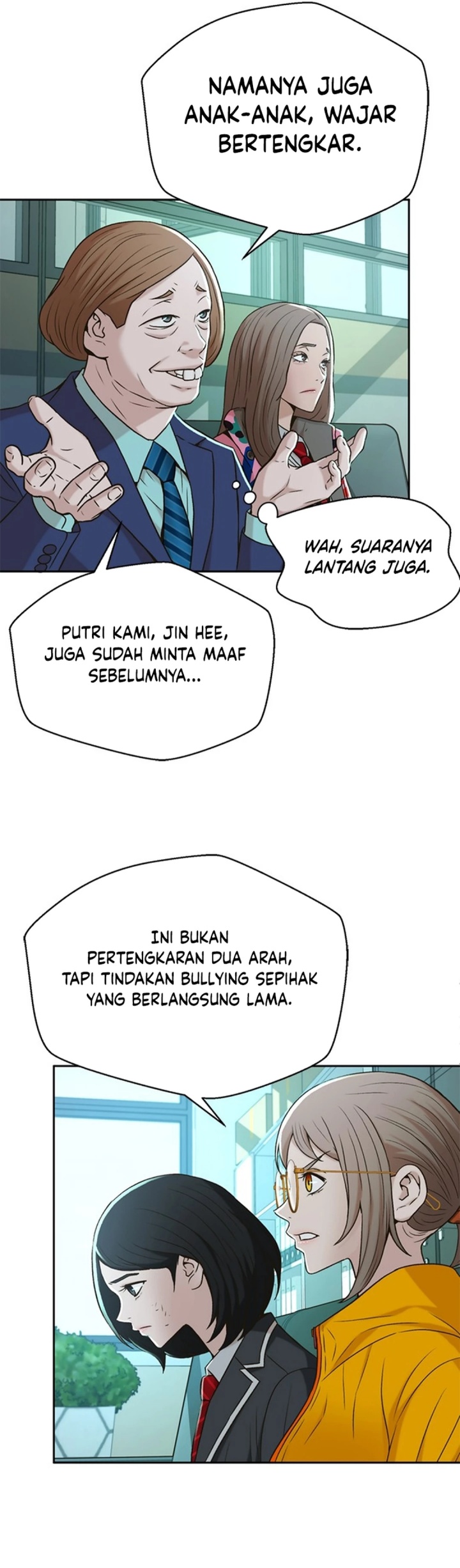 Judge Lee Han Young Bab 45 halaman 7