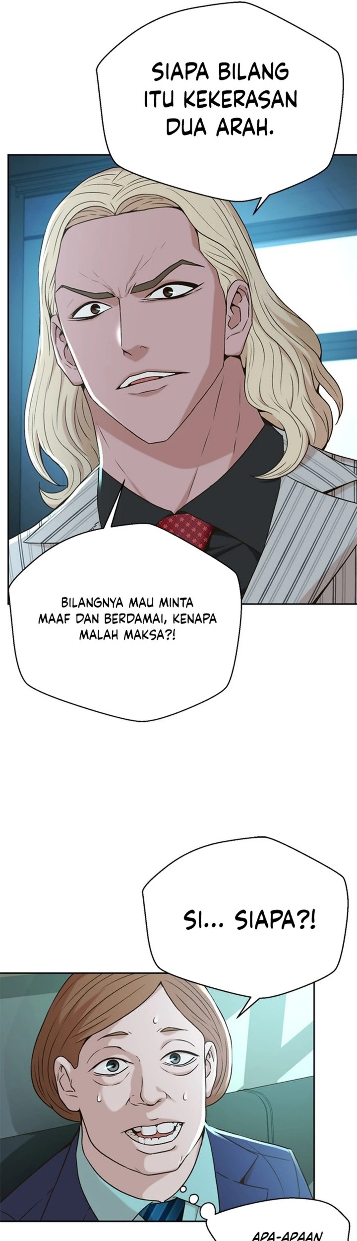 Judge Lee Han Young Bab 45 halaman 16