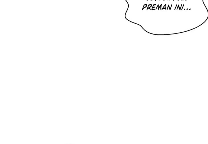 Judge Lee Han Young Bab 45 halaman 17