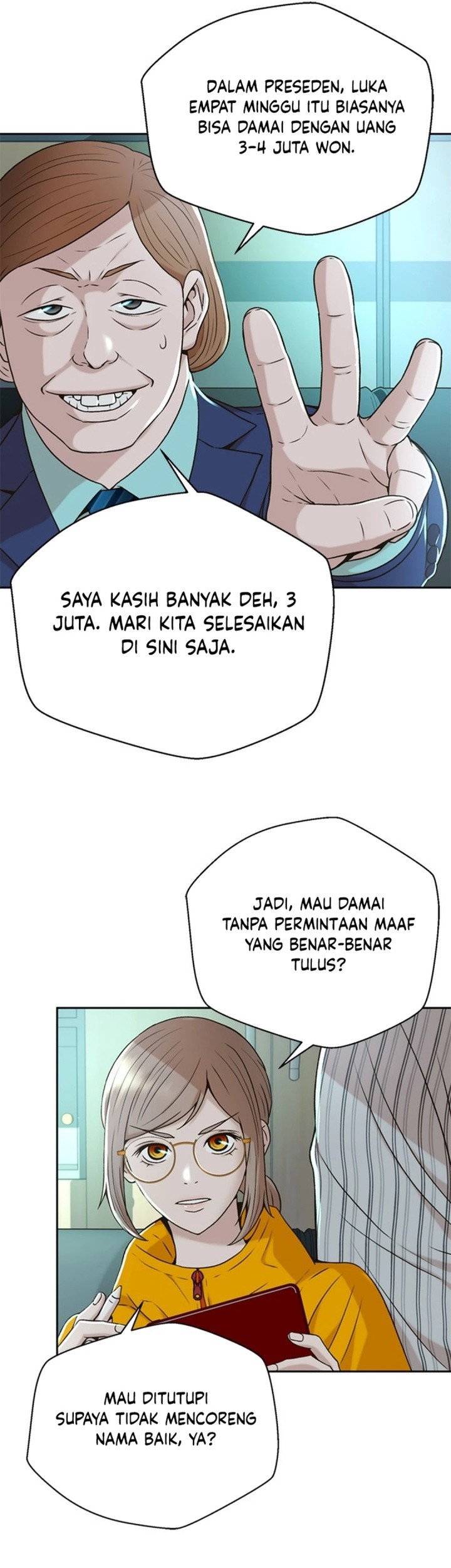 Judge Lee Han Young Bab 45 halaman 19