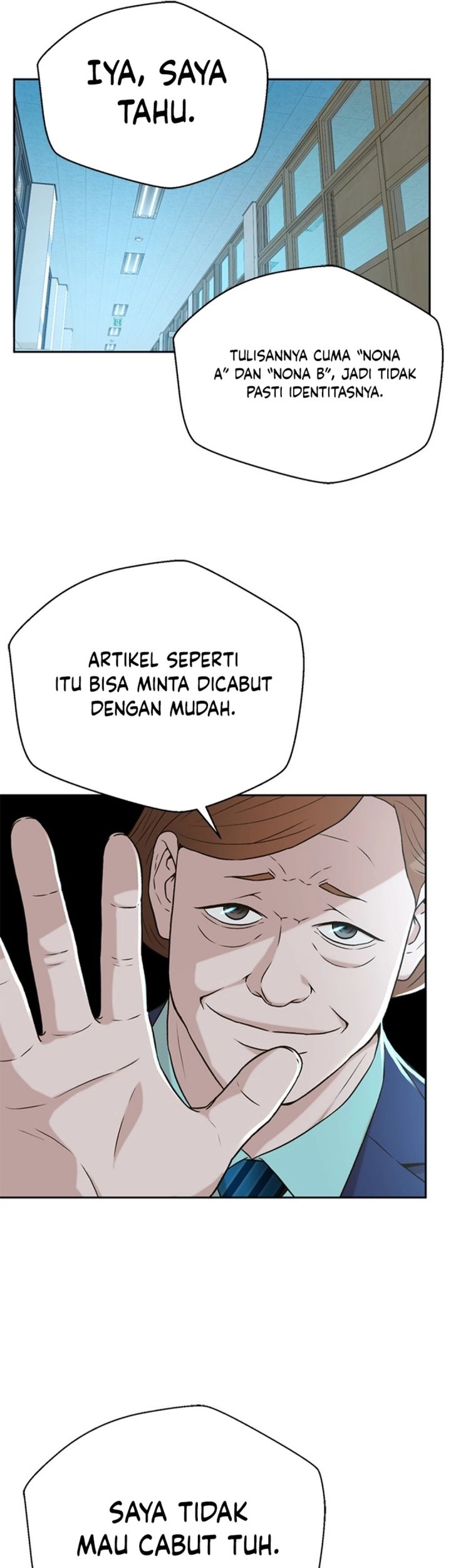 Judge Lee Han Young Bab 45 halaman 23