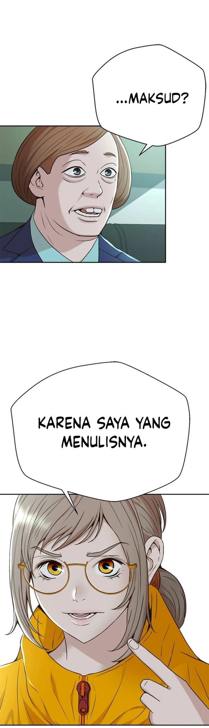 Judge Lee Han Young Bab 45 halaman 25