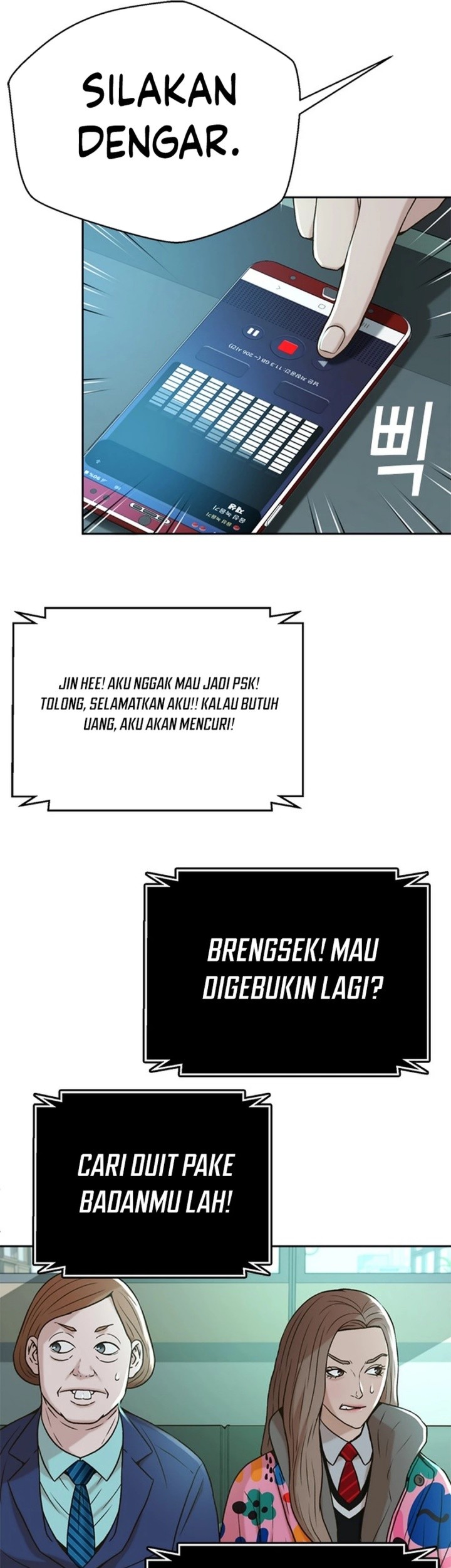 Judge Lee Han Young Bab 45 halaman 31