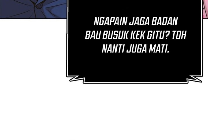 Judge Lee Han Young Bab 45 halaman 32