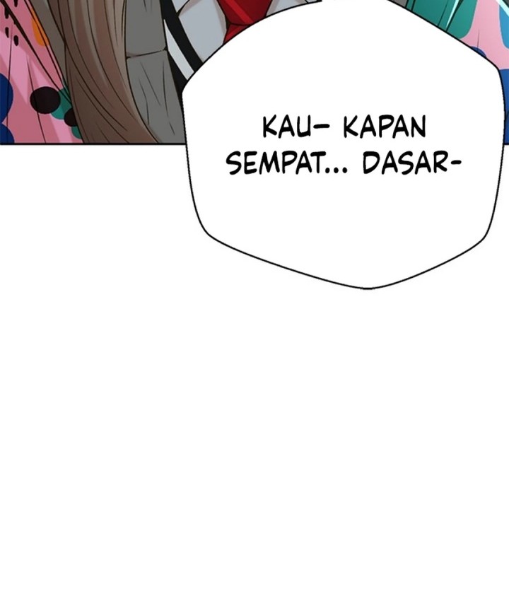 Judge Lee Han Young Bab 45 halaman 36