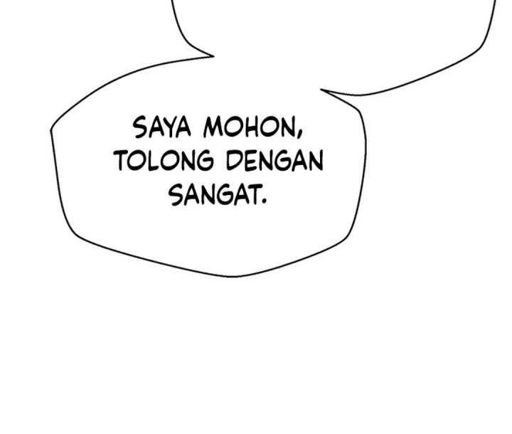 Judge Lee Han Young Bab 45 halaman 42