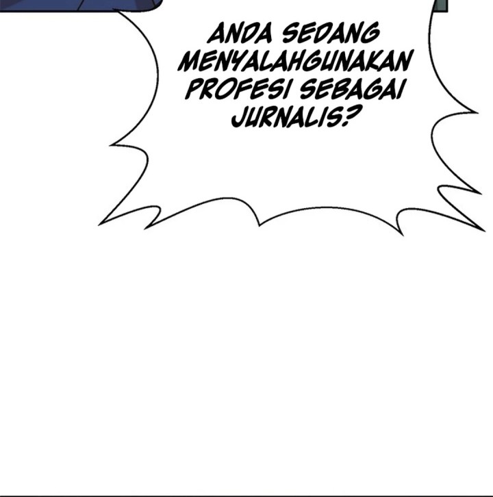 Judge Lee Han Young Bab 45 halaman 48