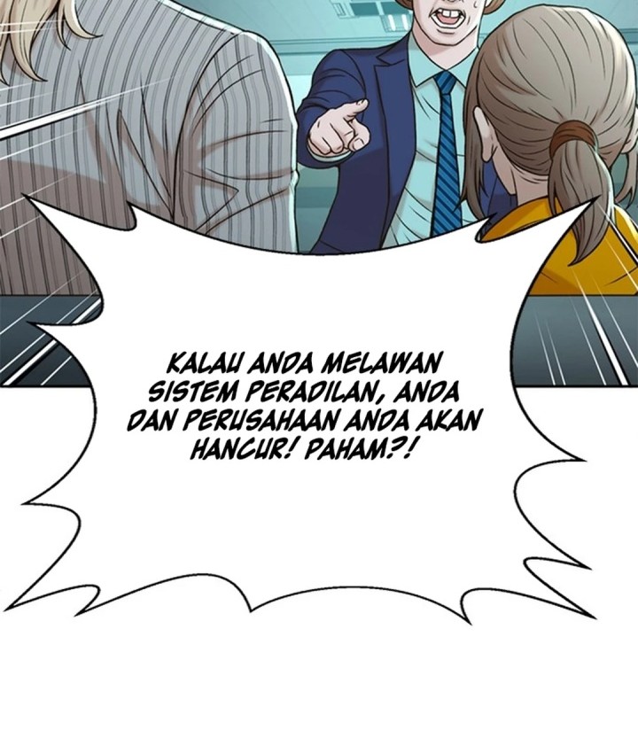 Judge Lee Han Young Bab 45 halaman 50