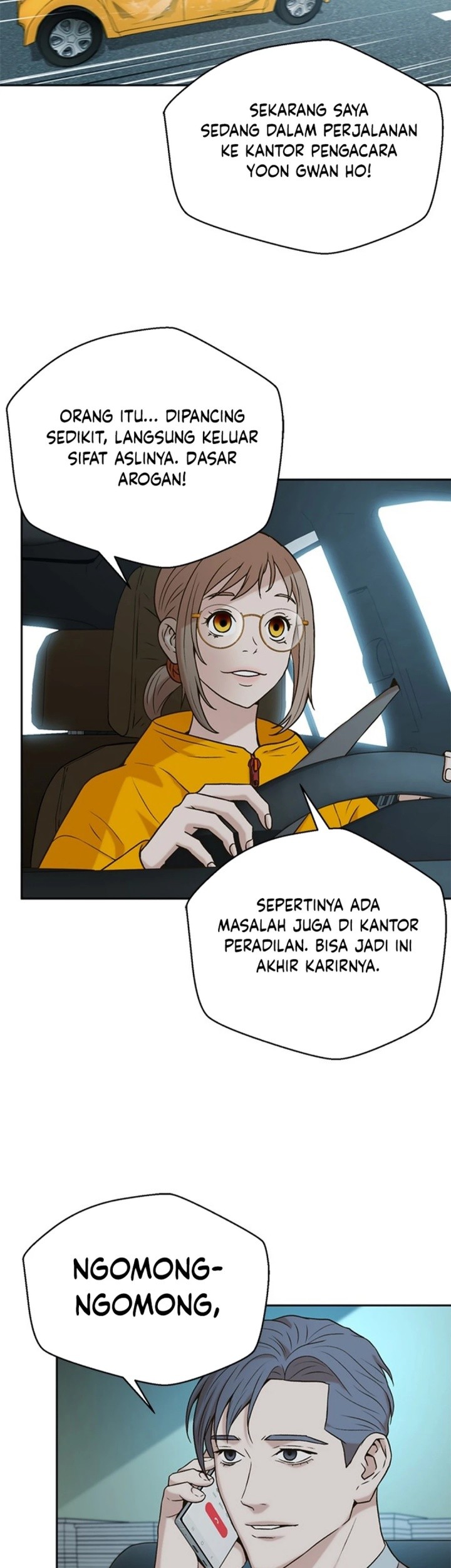 Judge Lee Han Young Bab 45 halaman 57
