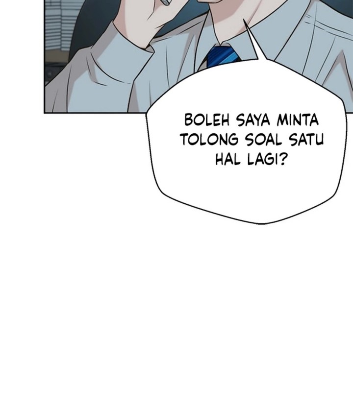 Judge Lee Han Young Bab 45 halaman 58