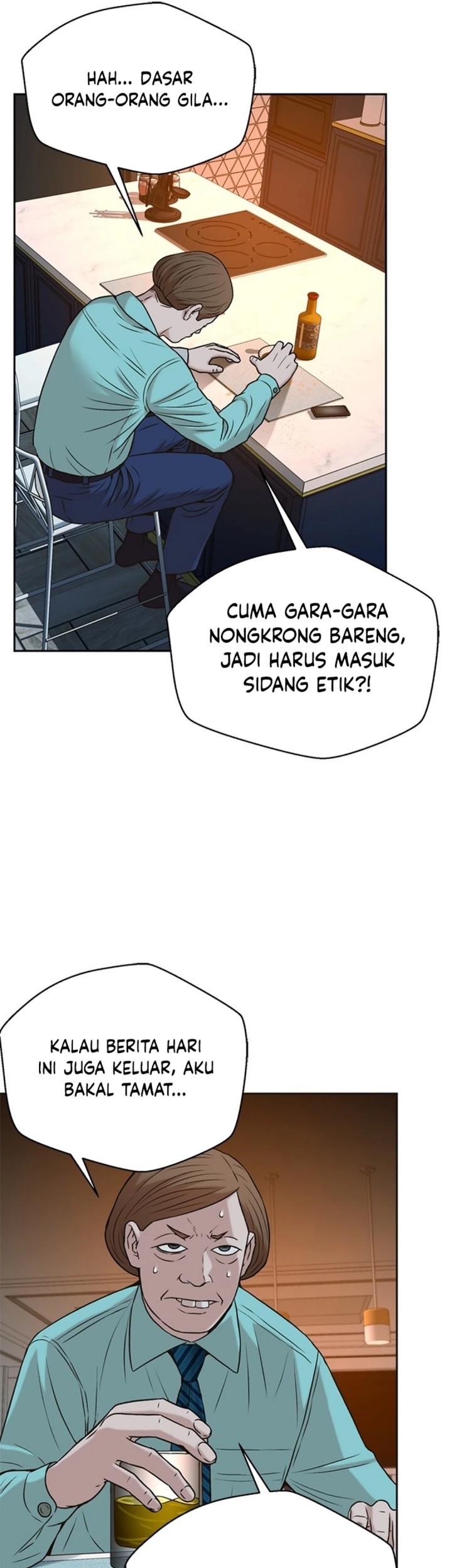 Judge Lee Han Young Bab 45 halaman 60