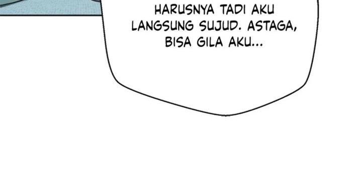 Judge Lee Han Young Bab 45 halaman 61