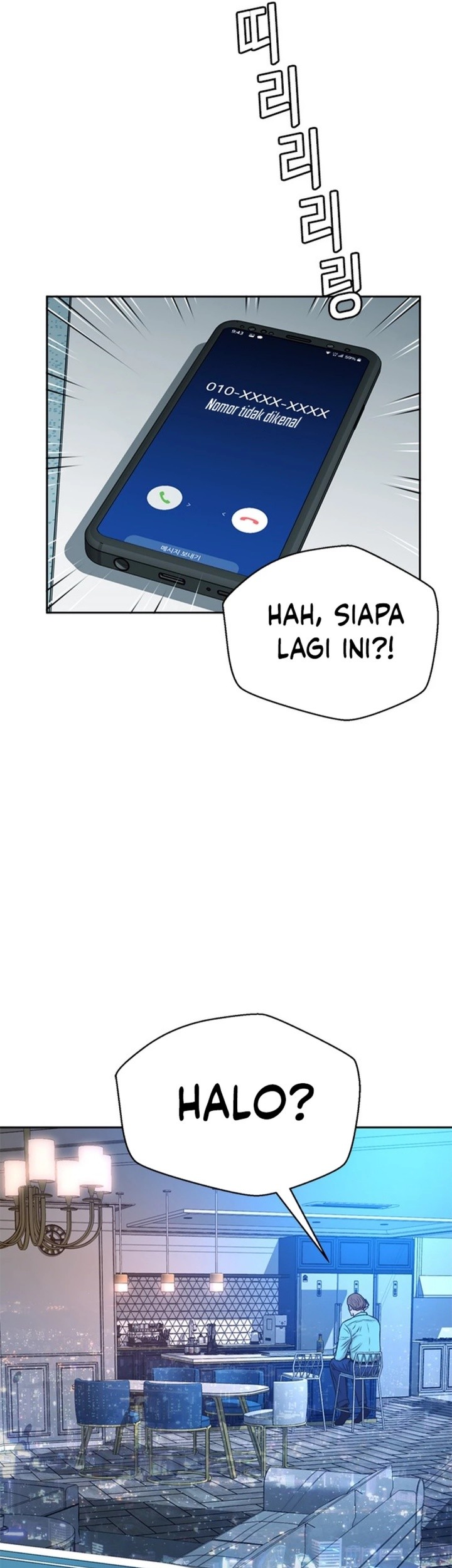 Judge Lee Han Young Bab 45 halaman 62