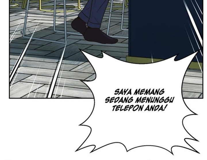 Judge Lee Han Young Bab 45 halaman 65