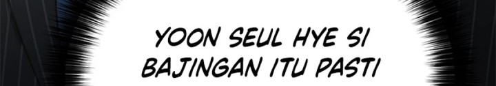 Judge Lee Han Young Bab 45 halaman 69