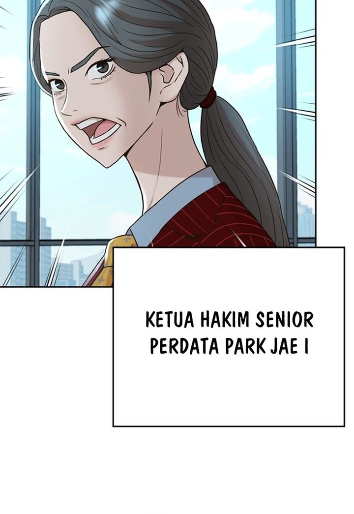 Judge Lee Han Young Bab 46 halaman 4
