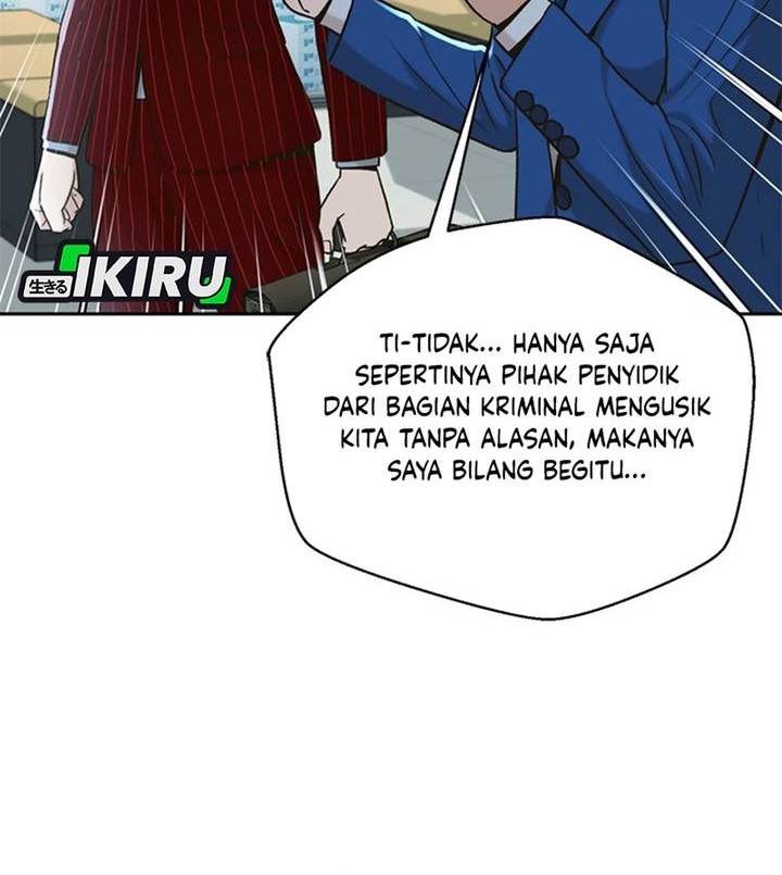 Judge Lee Han Young Bab 46 halaman 6