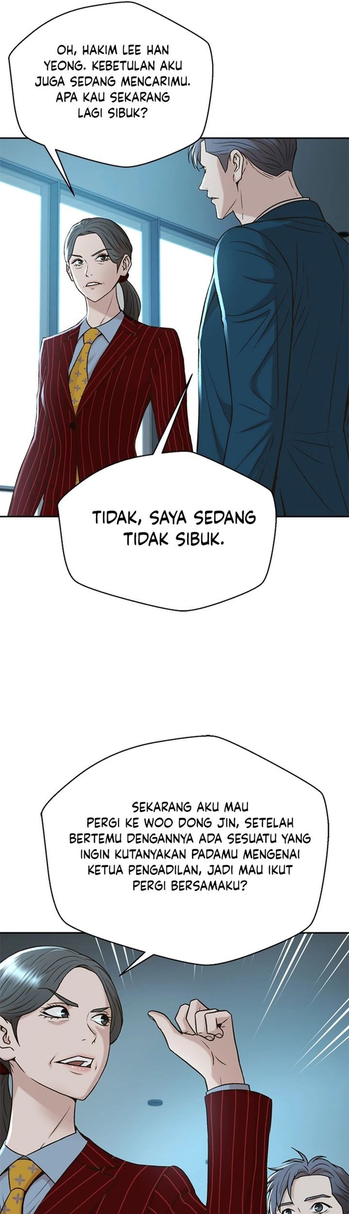 Judge Lee Han Young Bab 46 halaman 9