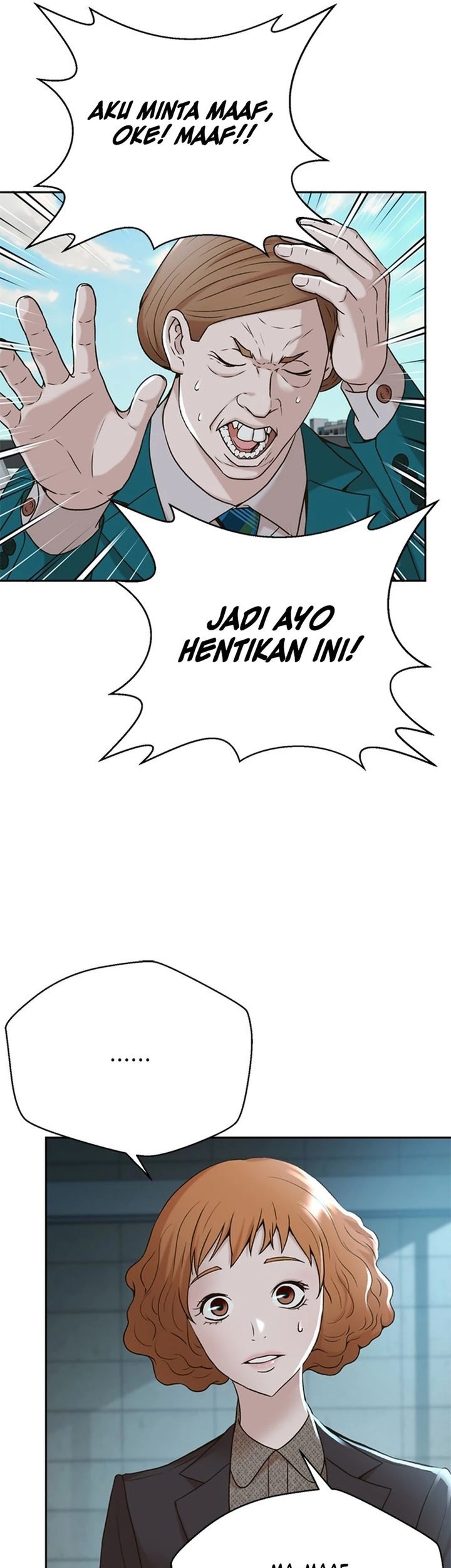 Judge Lee Han Young Bab 46 halaman 13