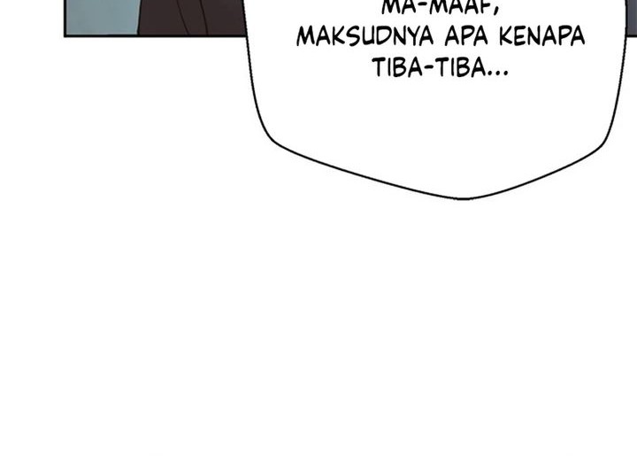 Judge Lee Han Young Bab 46 halaman 14