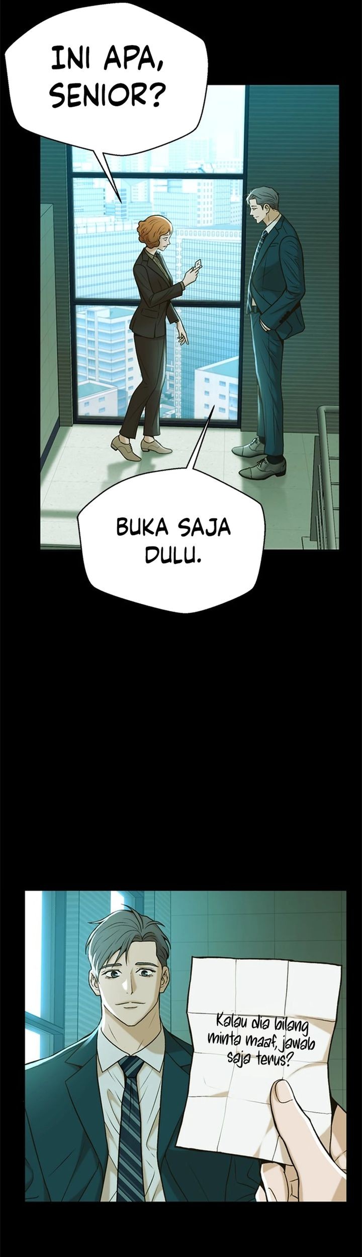 Judge Lee Han Young Bab 46 halaman 19