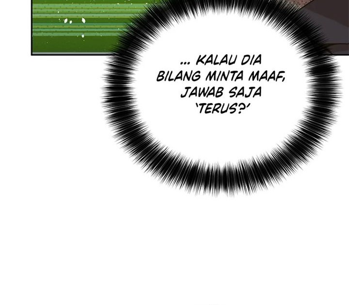 Judge Lee Han Young Bab 46 halaman 22