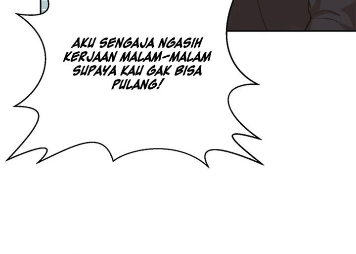 Judge Lee Han Young Bab 46 halaman 24