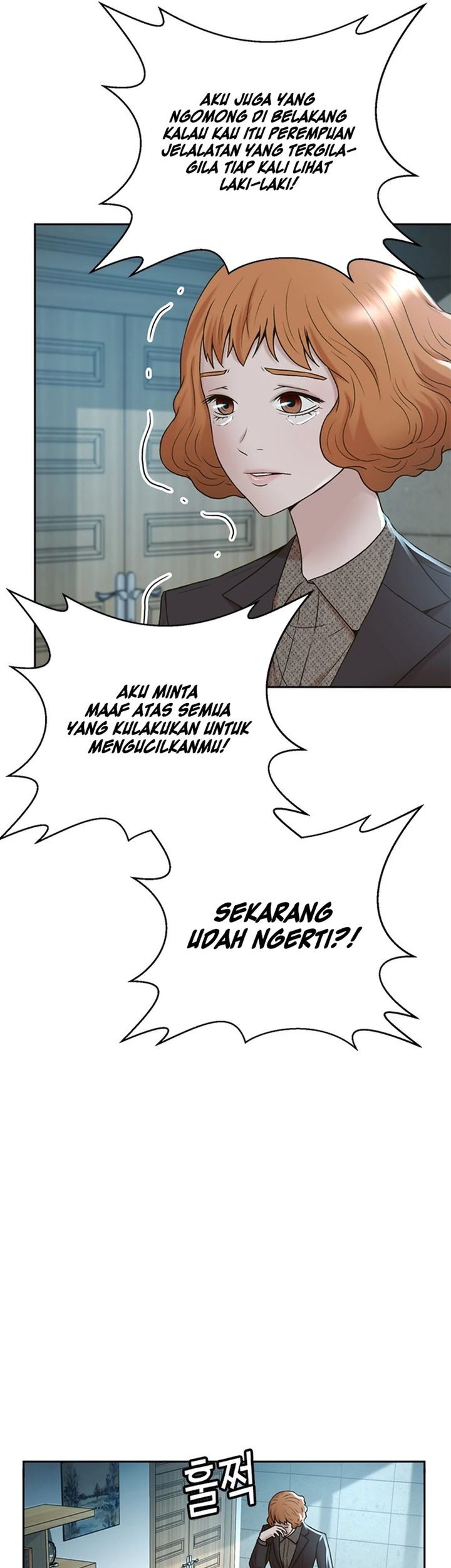 Judge Lee Han Young Bab 46 halaman 25