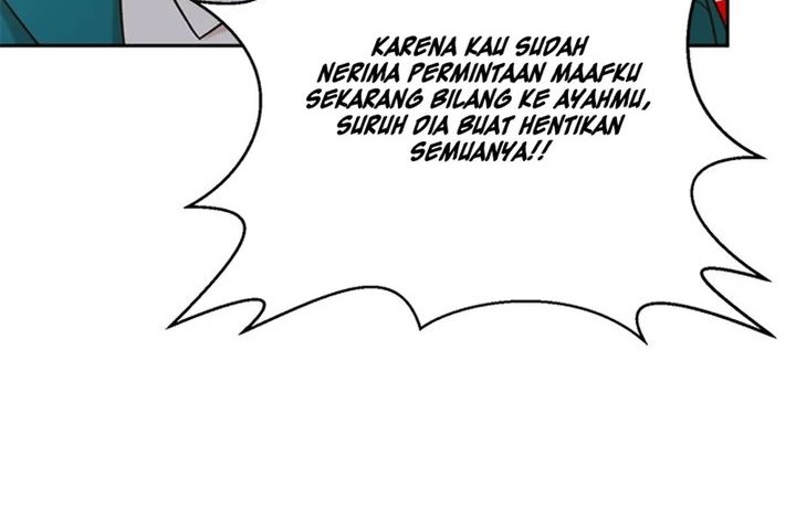 Judge Lee Han Young Bab 46 halaman 34