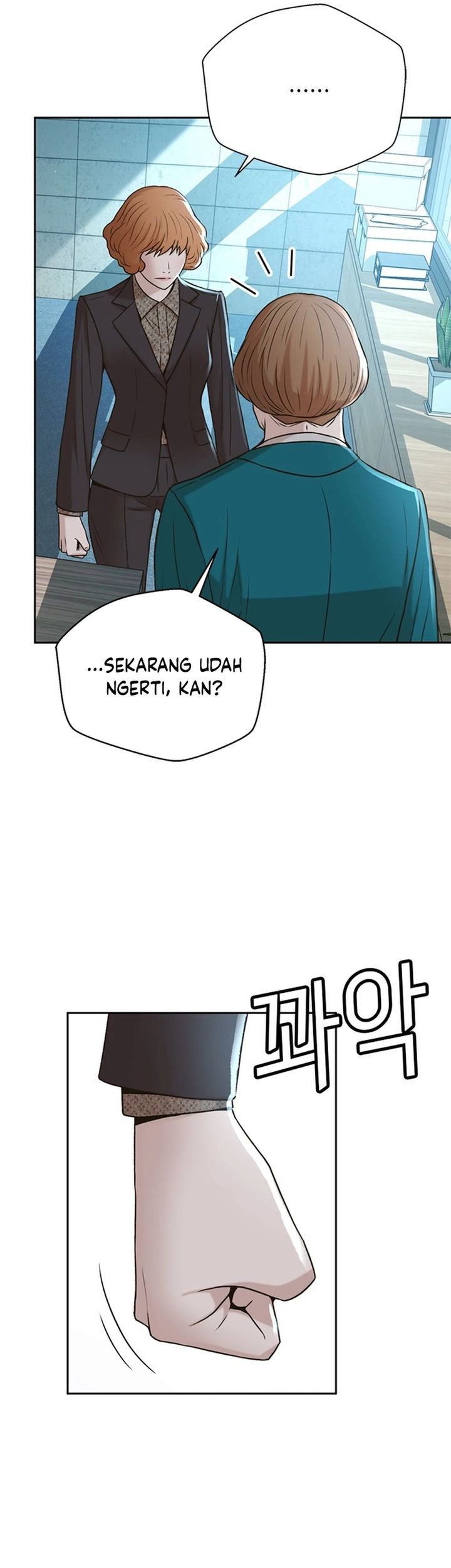 Judge Lee Han Young Bab 46 halaman 37