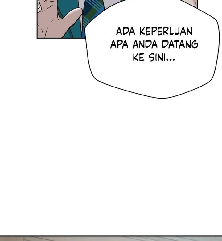 Judge Lee Han Young Bab 46 halaman 44
