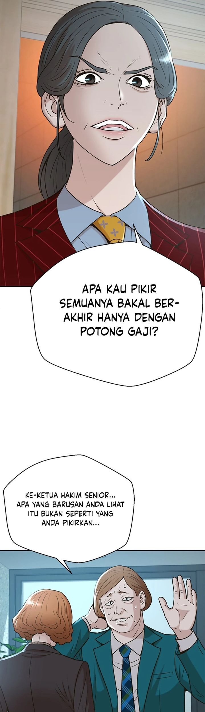 Judge Lee Han Young Bab 46 halaman 45