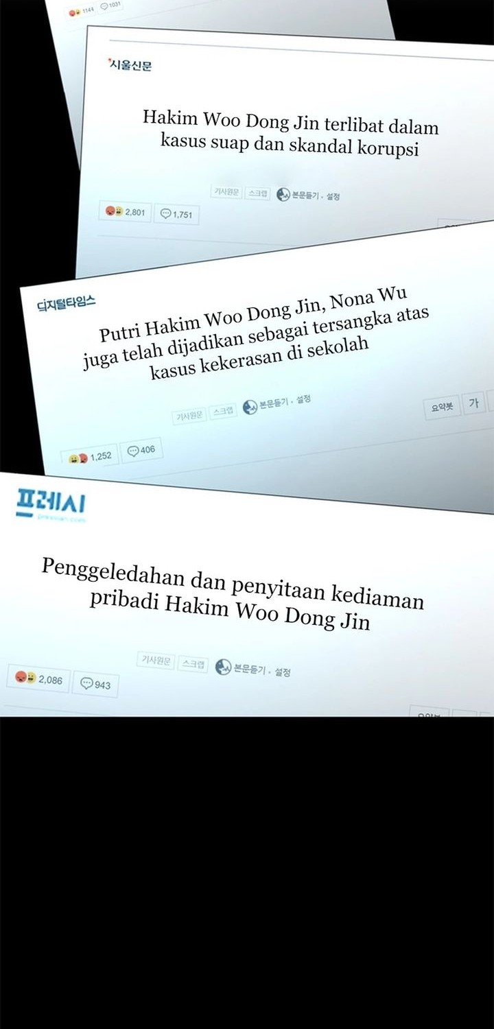 Judge Lee Han Young Bab 46 halaman 52